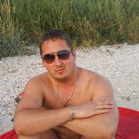 Отзыв от Денис - DTV виза